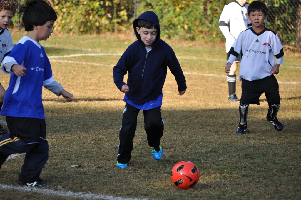 Oktober2011 1092.JPG